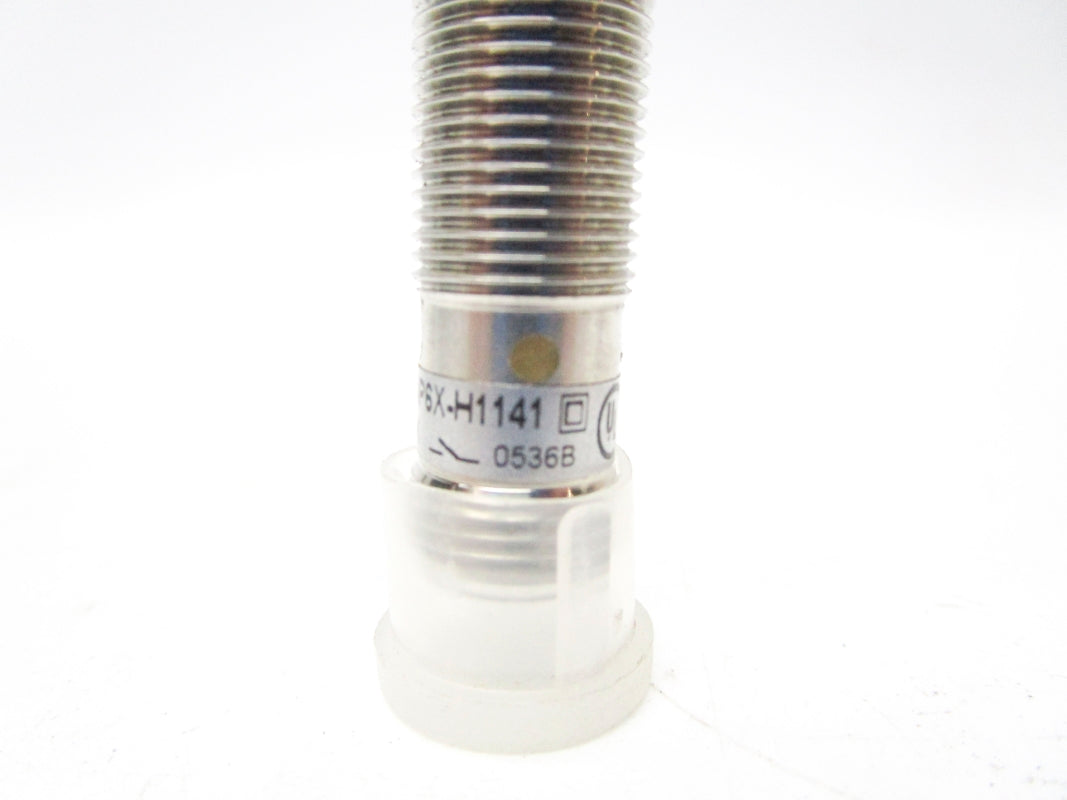 TURCK BI3U-EM12-AP6X-H1141 NSNP