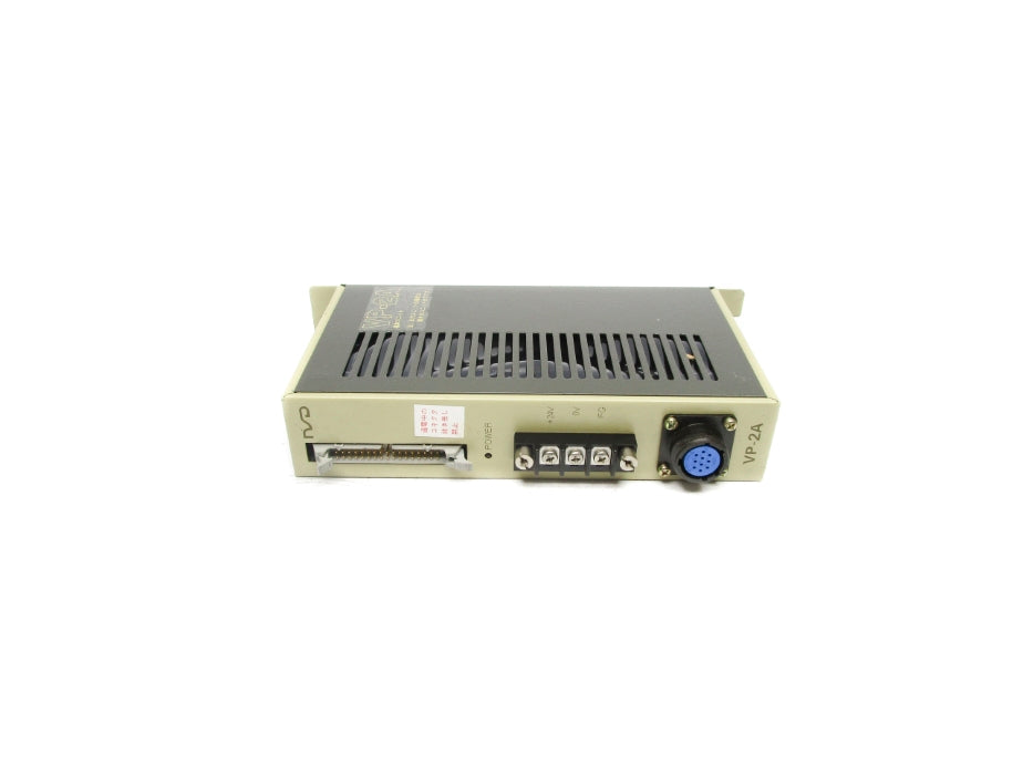 NSD VP-2A060 UNMP