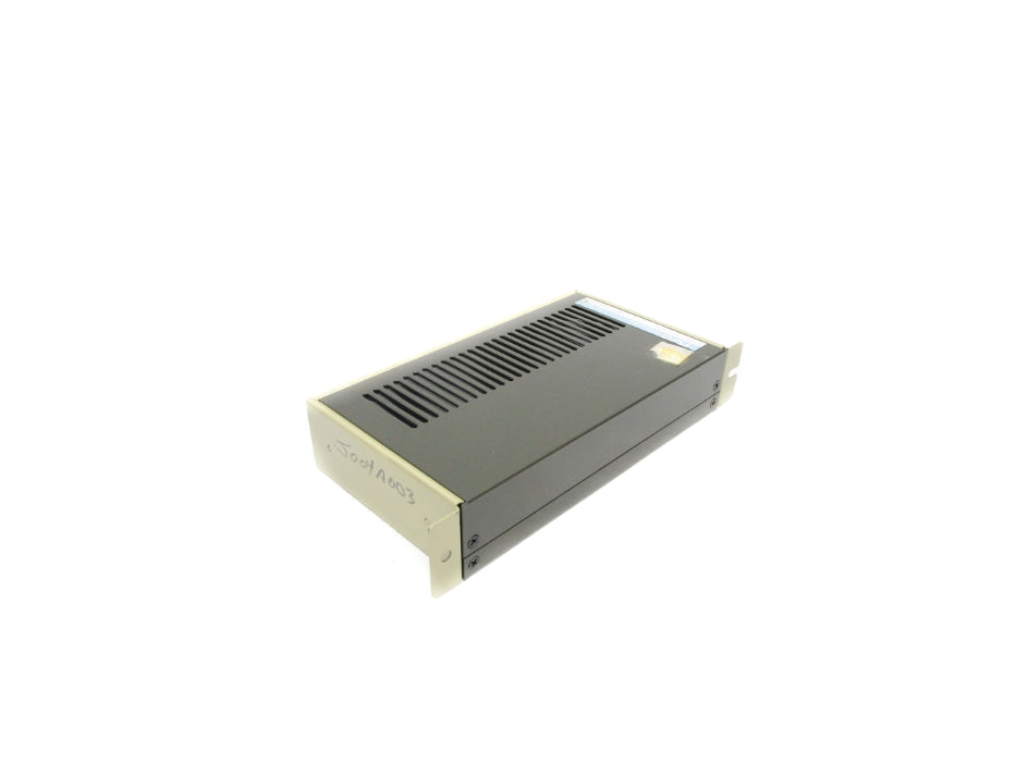 NSD VP-2A060 UNMP