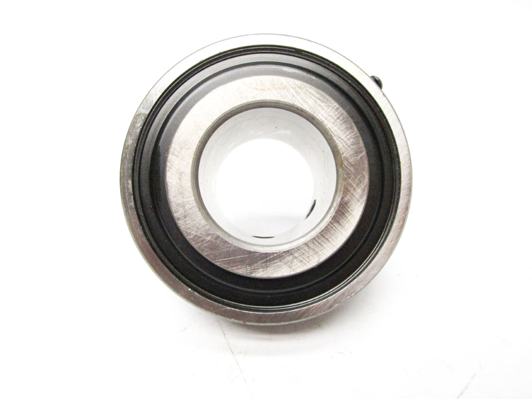 DODGE SC 1-1/4 12339 NSMP