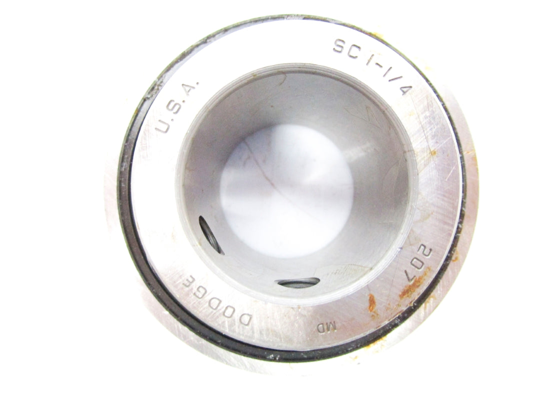 DODGE SC 1-1/4 12339 NSMP