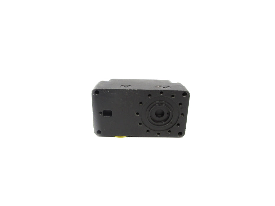 FAIRCHILD T5200-50 3-15PSIG NSNP