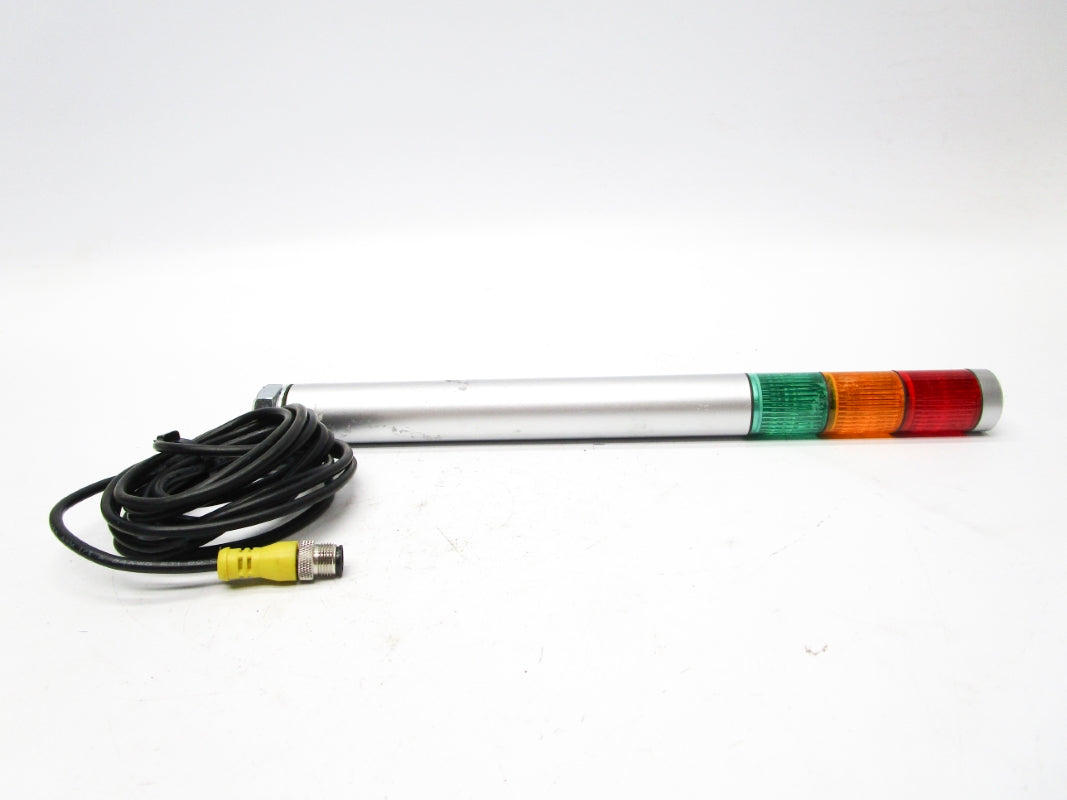 PATLITE MP-02 UNMP