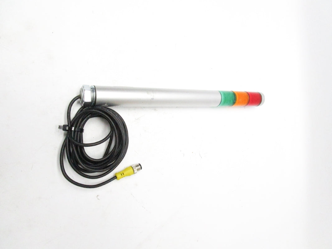 PATLITE MP-02 UNMP