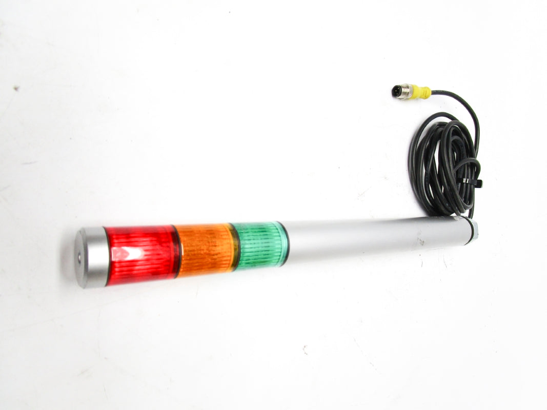 PATLITE MP-02 UNMP