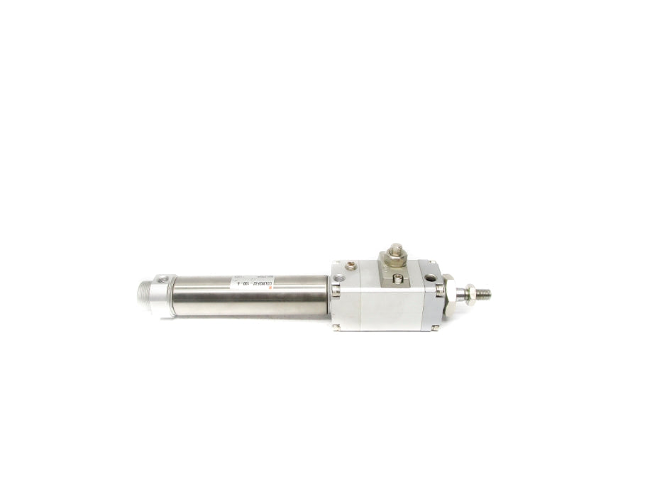 SMC CDLM2F32-100-E NSNP