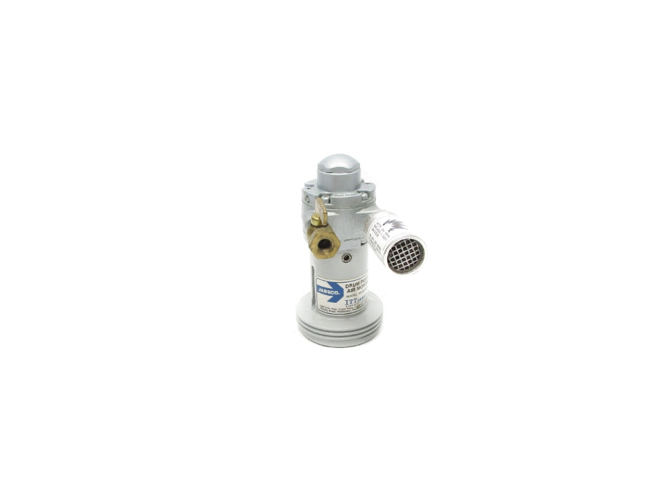 JABSCO 16440-0000 NSNP