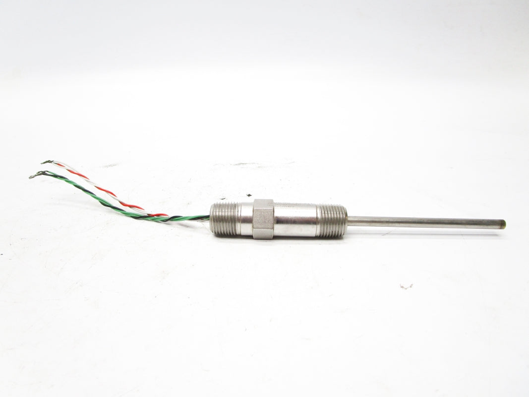 ROSEMOUNT N25K00A025T360397809 UNMP