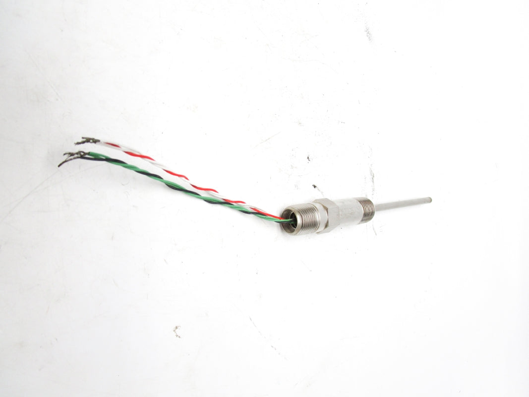 ROSEMOUNT N25K00A025T360397809 UNMP