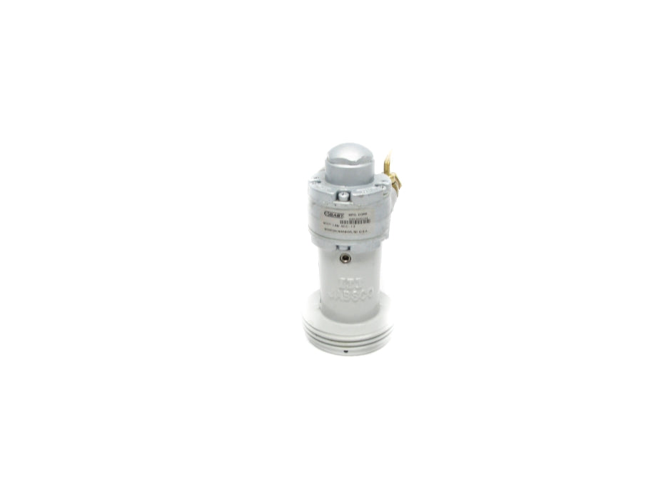 JABSCO 16440-0000 NSNP