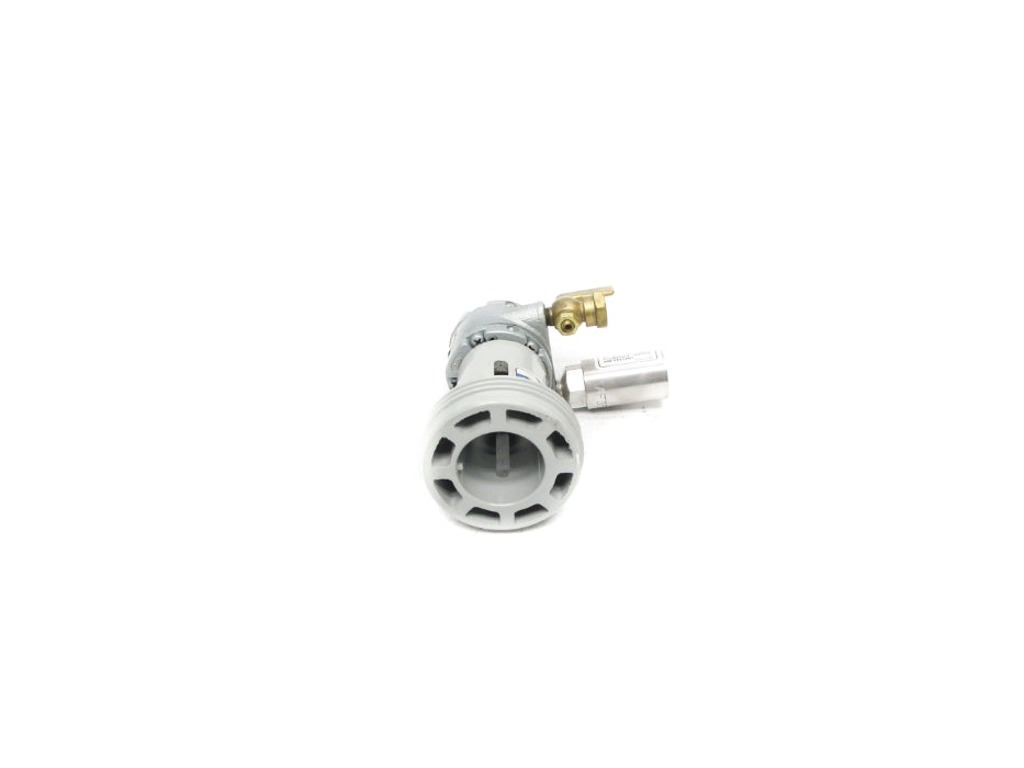 JABSCO 16440-0000 NSNP