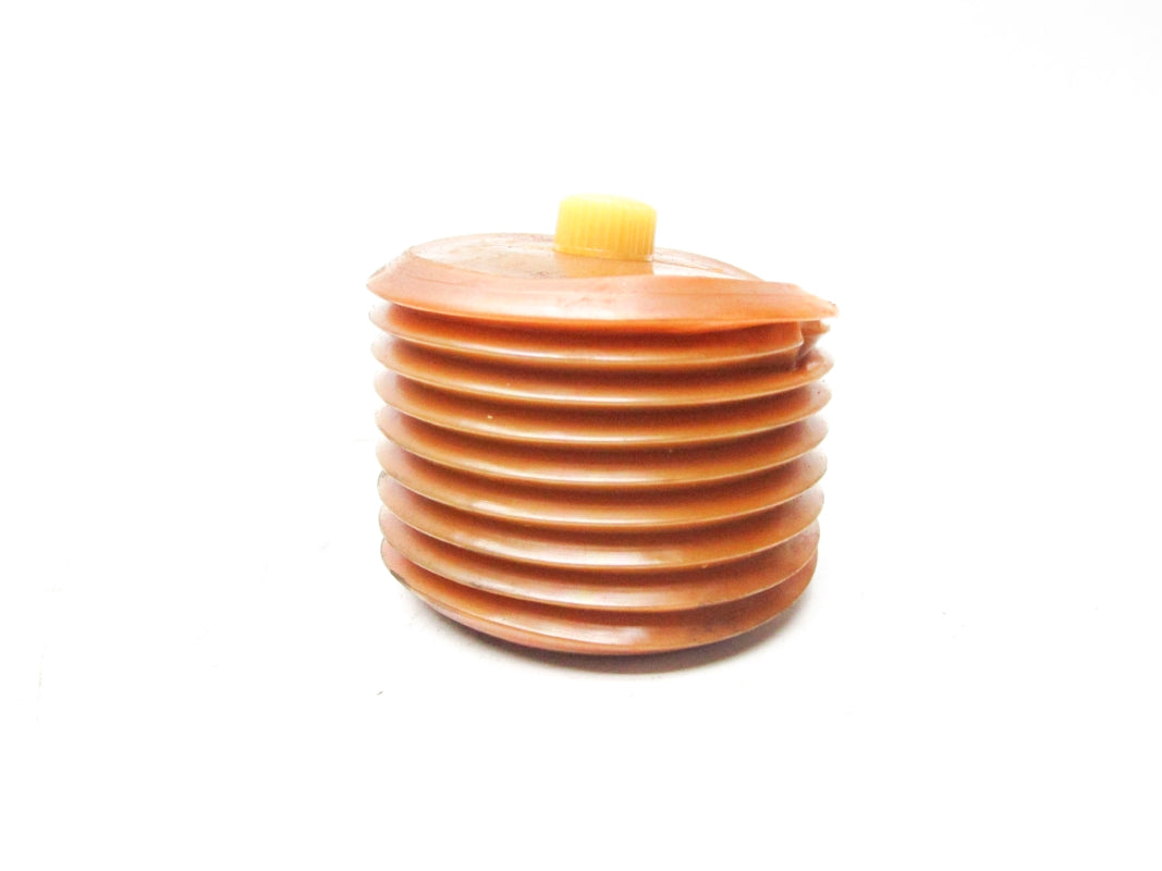 GREASE TYPE SV250/PL1 NSMP