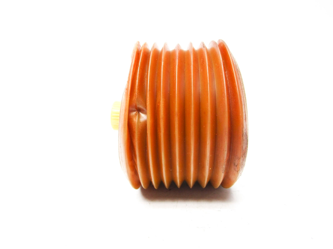 GREASE TYPE SV250/PL1 NSMP