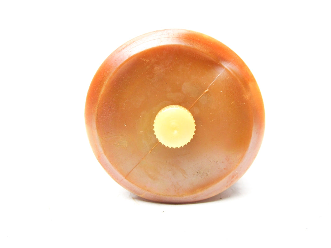GREASE TYPE SV250/PL1 NSMP