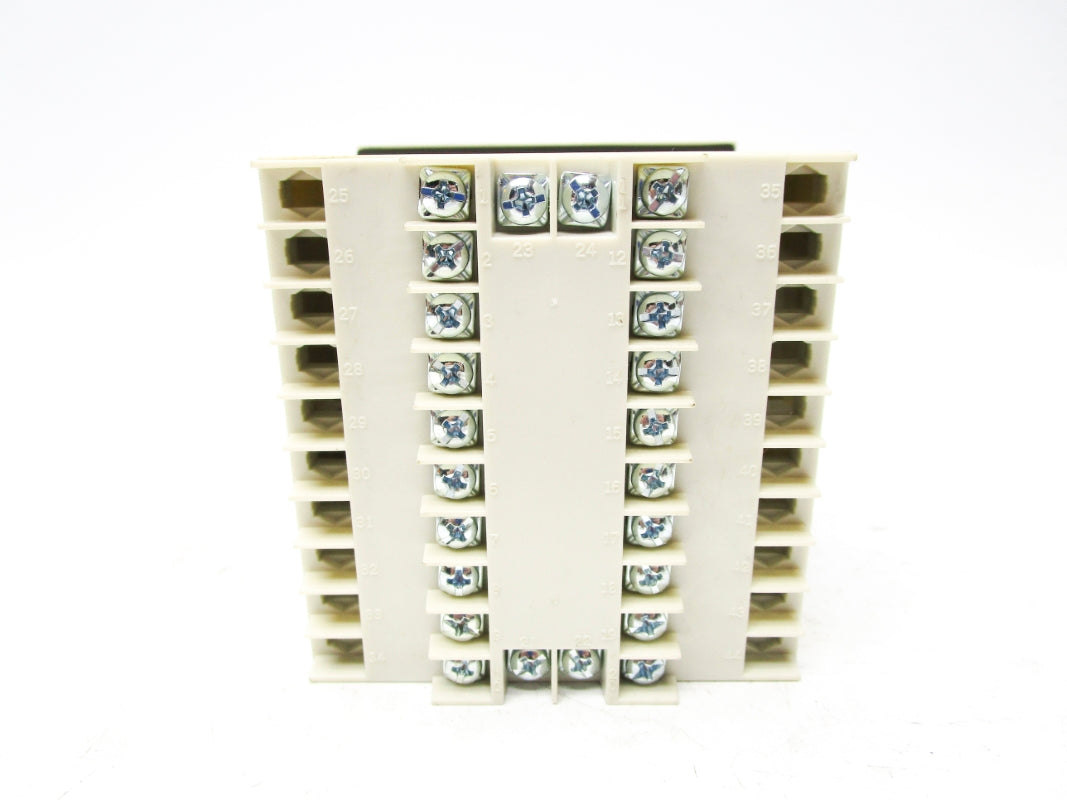 ATHENA 25-KF-B-B-B-0-0-00-0 230VAC 3A NSNP