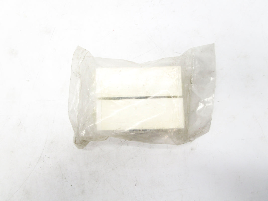 MATHESON MHCJ-0001-VA (PKG OF 2) NSMP