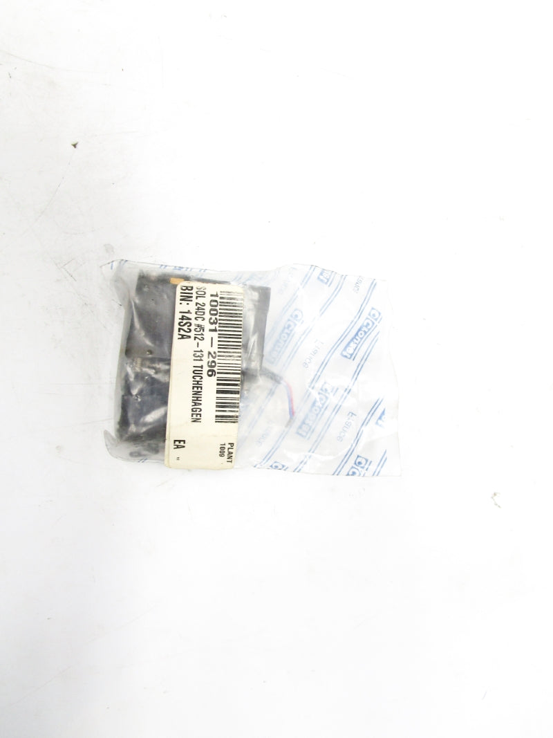 CROUZET 512-131 NSMP