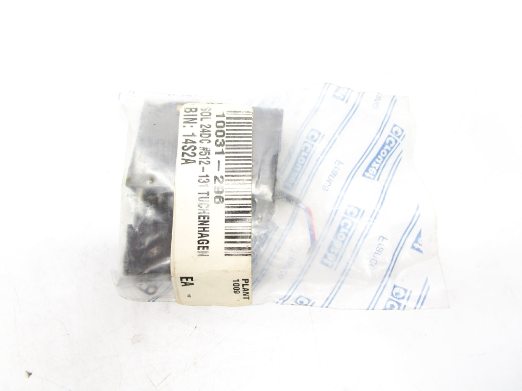 CROUZET 512-131 NSMP