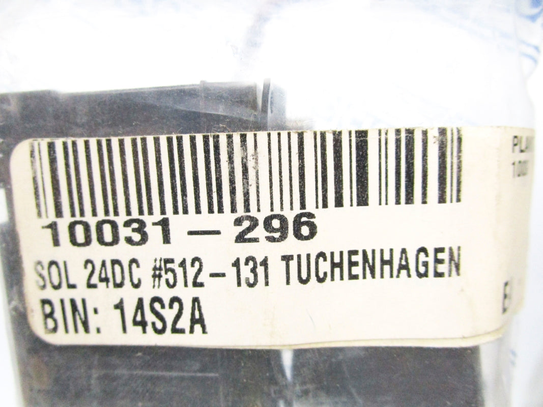 CROUZET 512-131 NSMP
