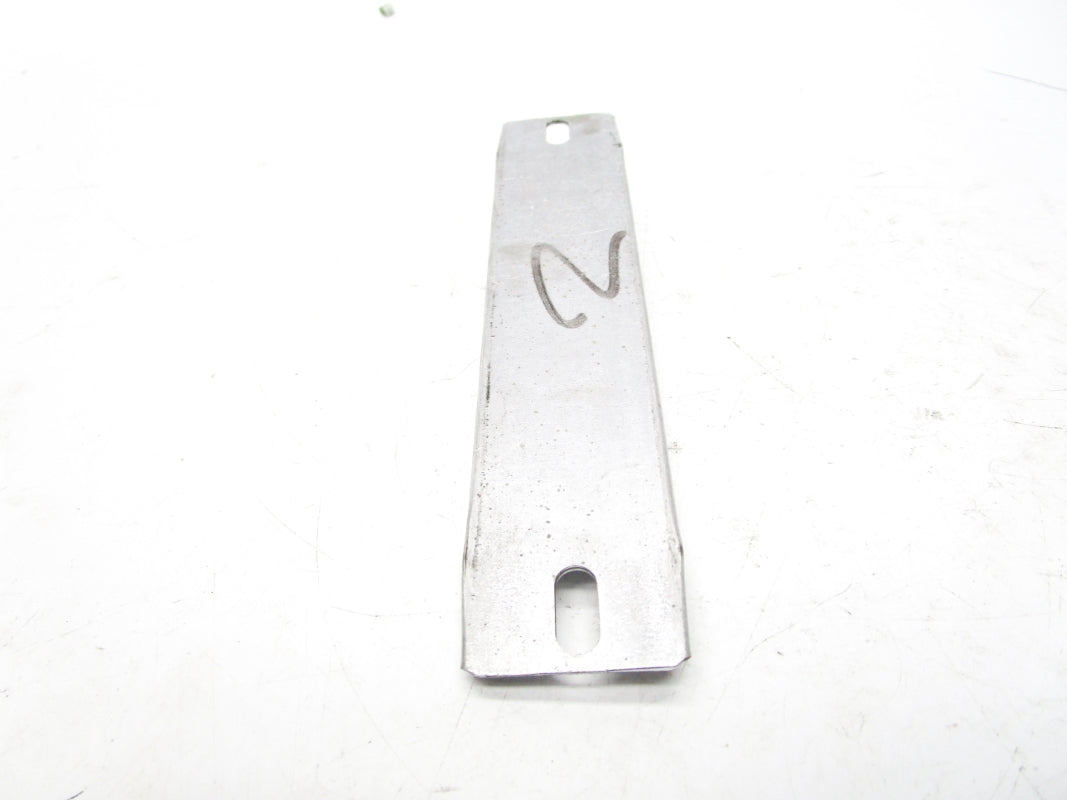 WELLMAN SS1041W150V120LW NSNP