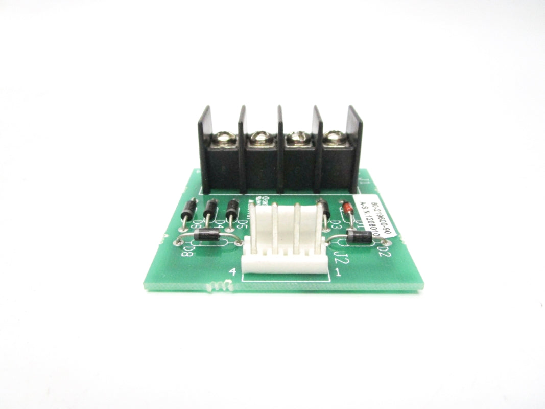 SOLIDSTATE CONTROLS 80-219600-90 NSNP