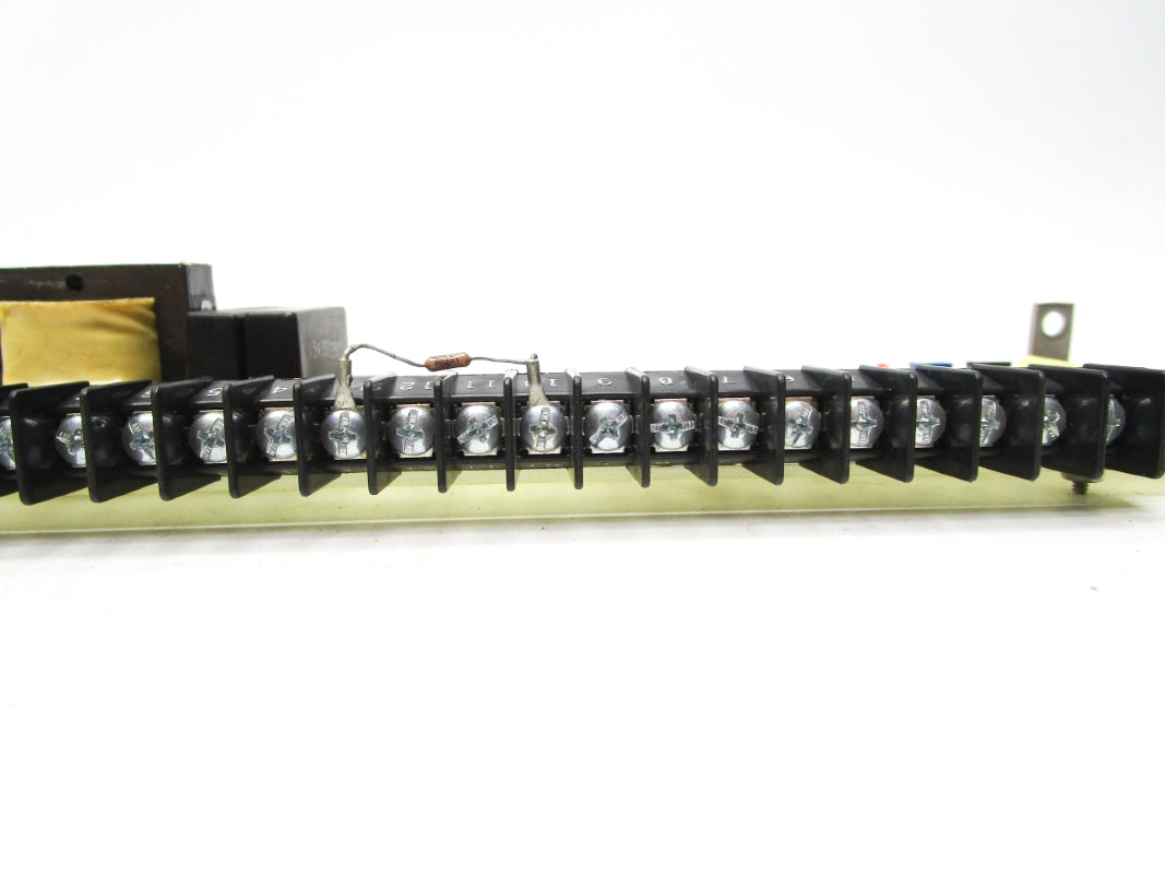 VAL TECH 79630250F NSNP