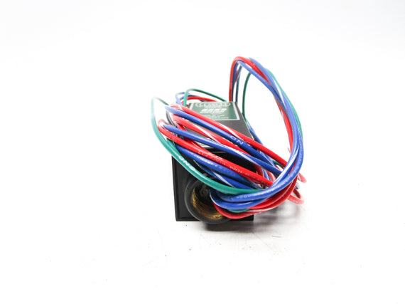 TOPWORX 11-51516-A2 480VAC 10A NSMP