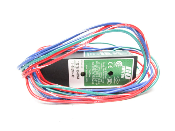 TOPWORX 11-51516-A2 480VAC 10A NSMP
