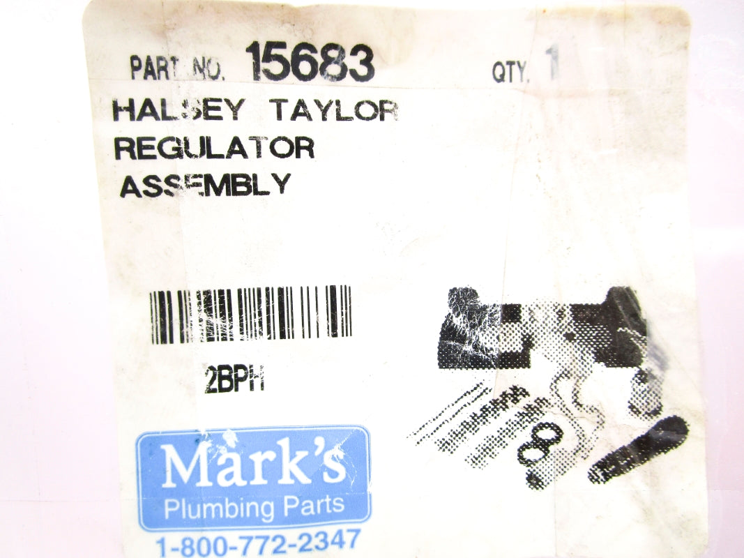 MARK'S 15683 NSNP
