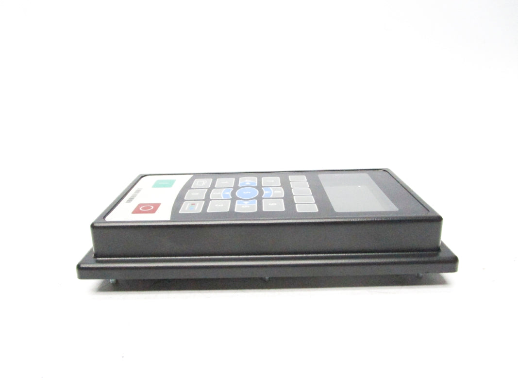 ALLEN BRADLEY 20-HIM-C6S SER. A F/W V2.002 12VDC NSNP