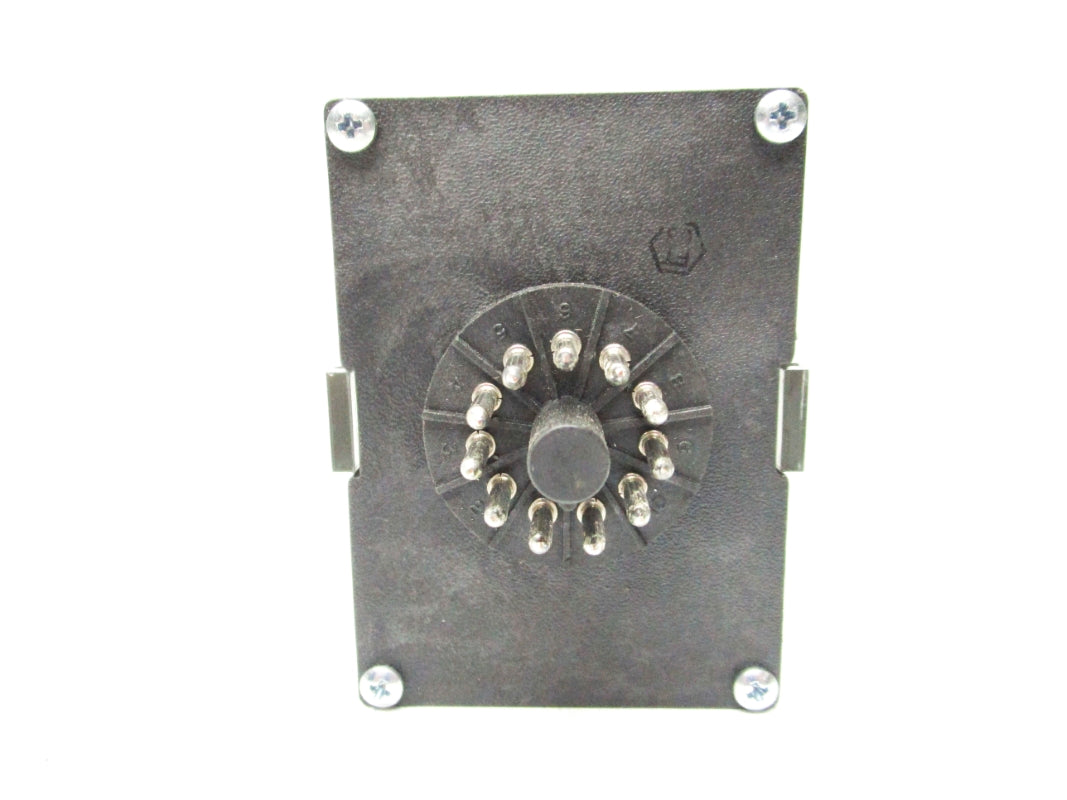 ACTION PAK 1090-2000-1 120VAC UNMP