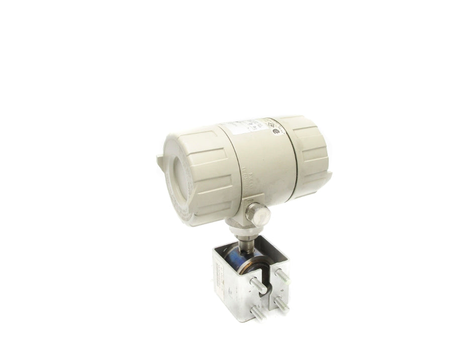 BAILEY BCN57211160 0-300PSI NSNP