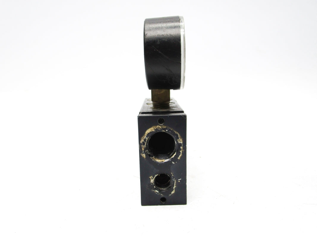 VAC CUBES 240 UNMP