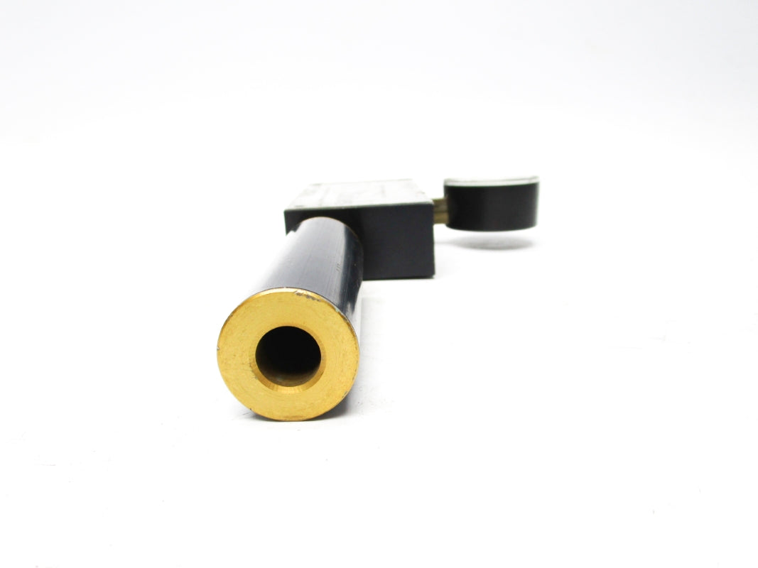 VAC CUBES 240 UNMP