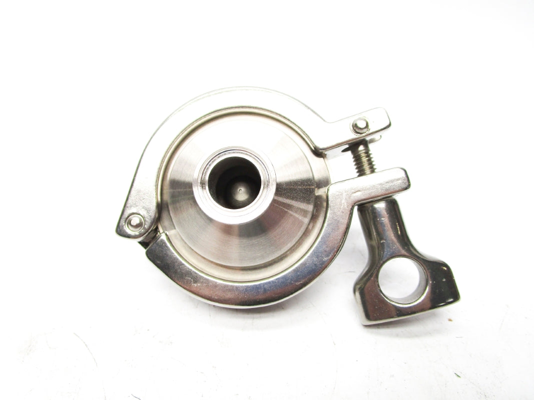 NICHOLSON 5414706 CDS202 1/2" 3/4" NSMP