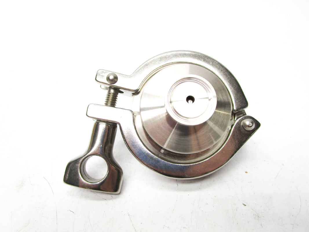 NICHOLSON 5414706 CDS202 1/2" 3/4" NSMP