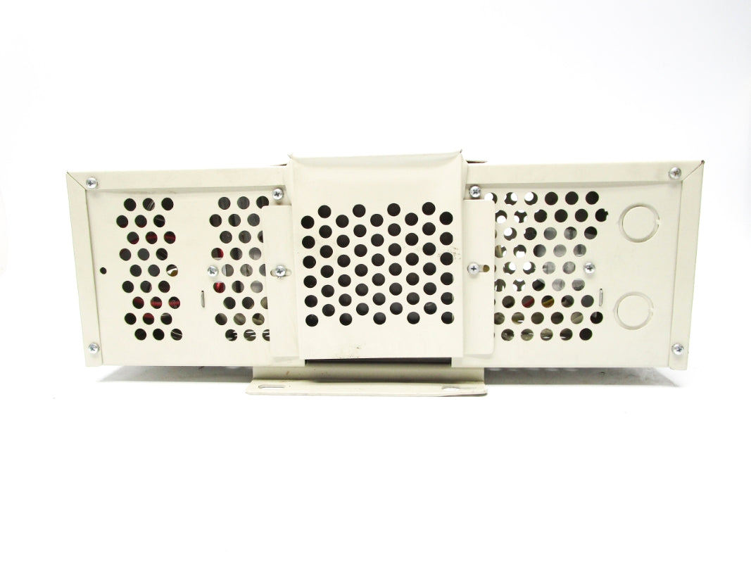 SOLA 63-23-710-8 415V 3.1A UNMP