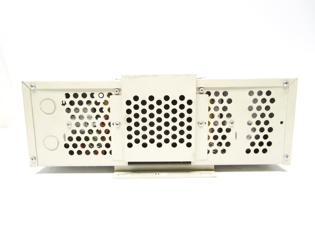 SOLA 63-23-710-8 415V 3.1A UNMP