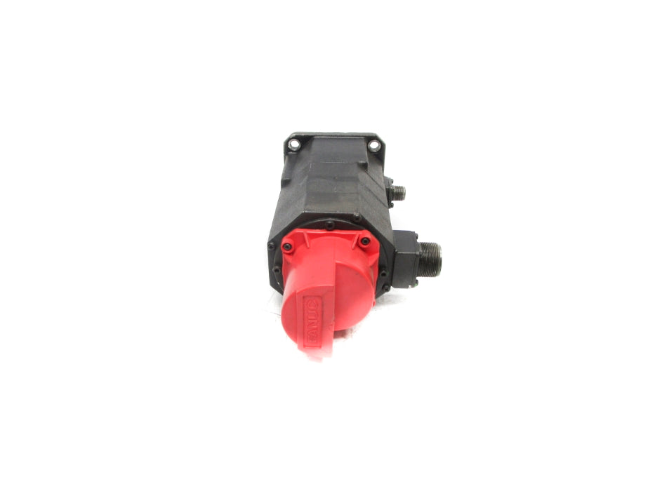 PARAGON A06B-0032-B175 UNMP