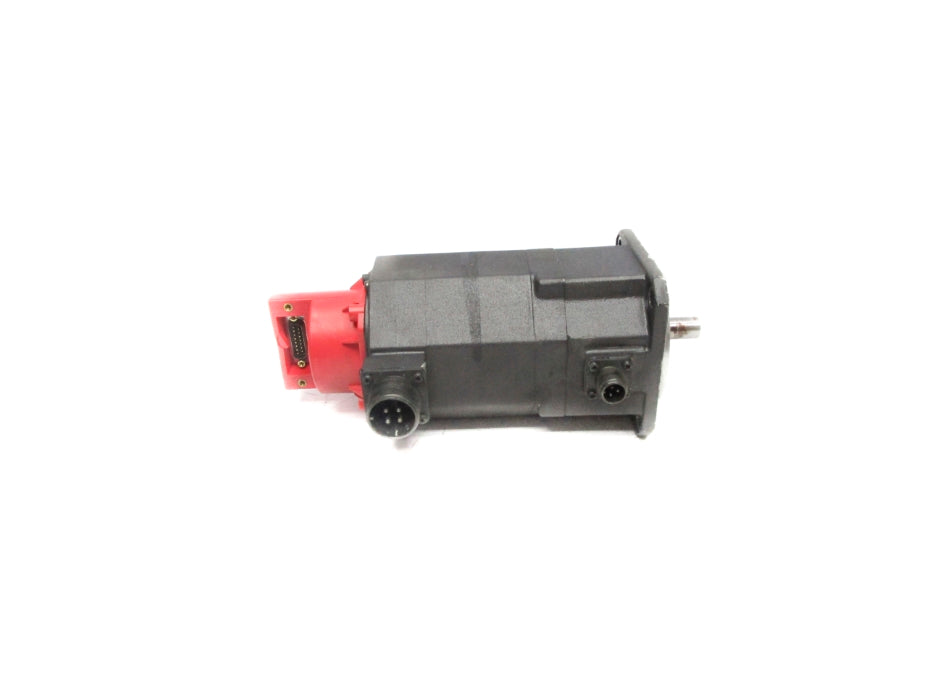 PARAGON A06B-0032-B175 UNMP