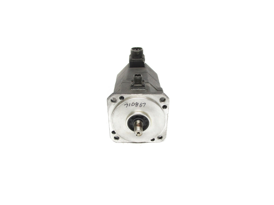 PARAGON A06B-0032-B175 UNMP