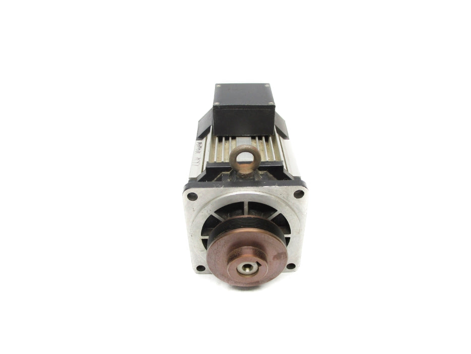 MAVILOR BS141A.00.010E.00 BLS141 UNMP