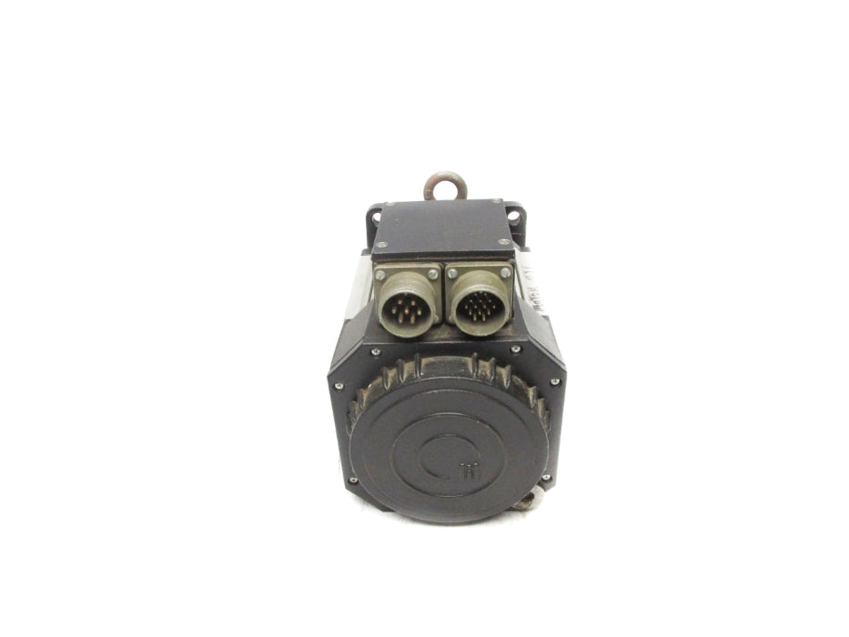 MAVILOR BS141A.00.010E.00 BLS141 UNMP