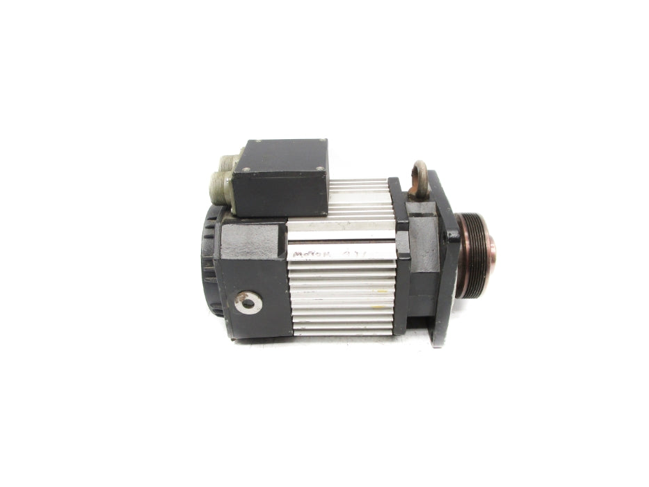 MAVILOR BS141A.00.010E.00 BLS141 UNMP