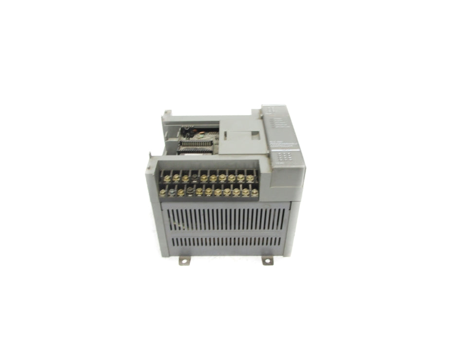 ALLEN BRADLEY 1747-L20A SER. A F/W 1 UNMP