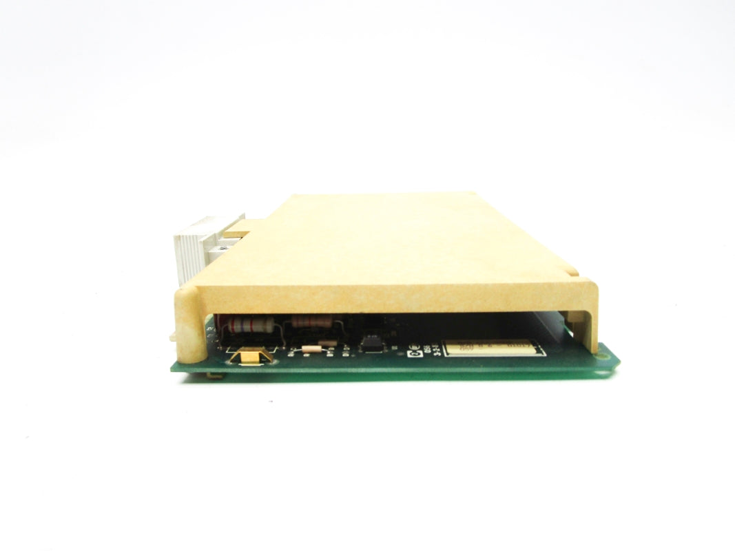 ISSC 621-3502 24VDC UNMP