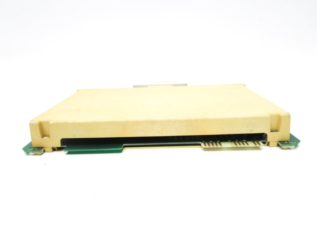 ISSC 621-3502 24VDC UNMP