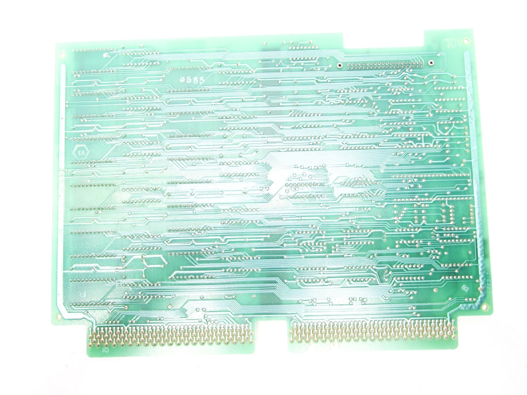 GENERAL ELECTRIC IC600CB502D NSNP