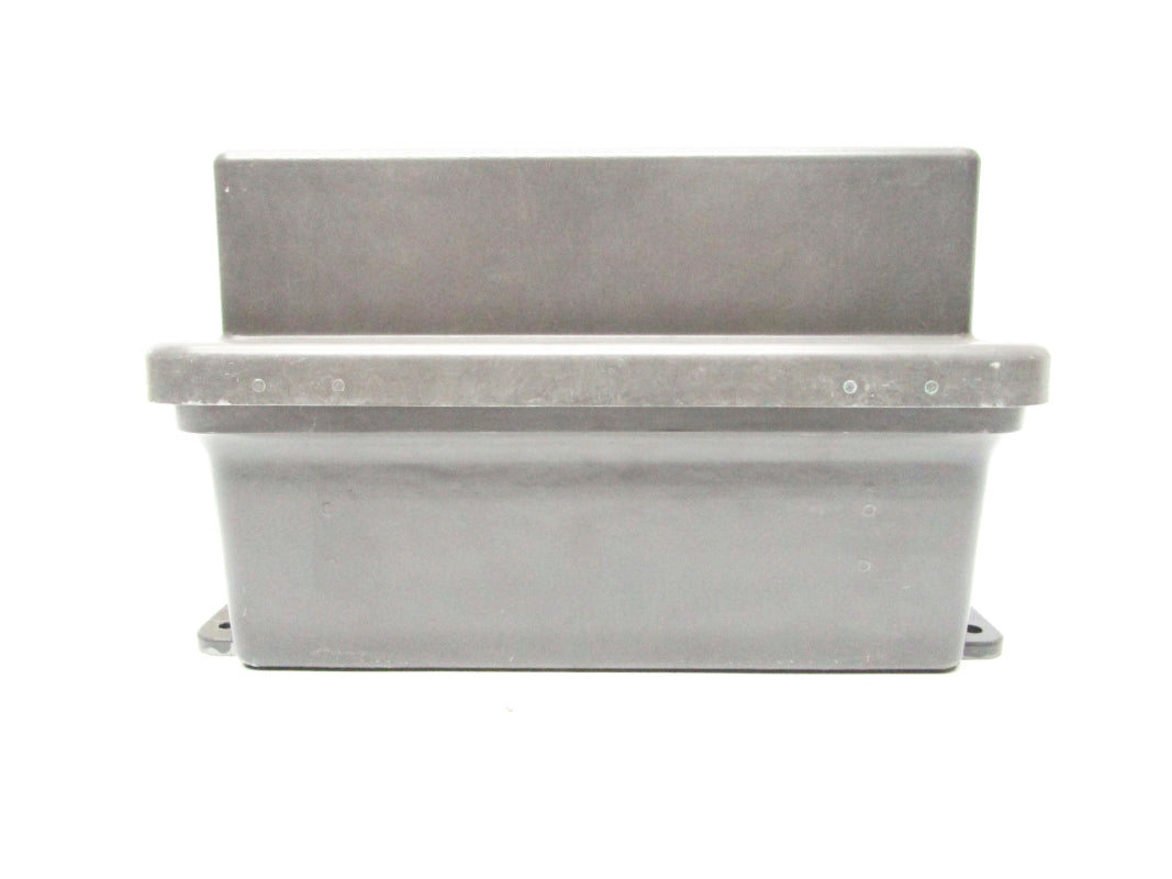 STAHLIN RJ1008HW UNMP