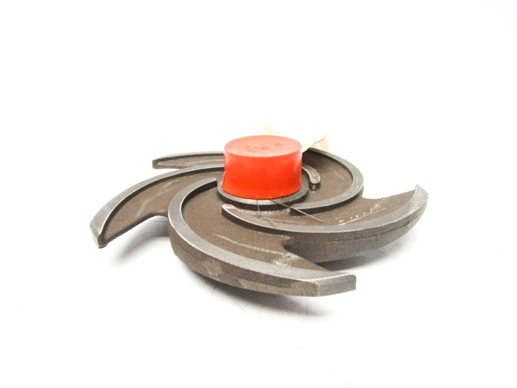 GOULDS PUMPS R100-158 NSMP